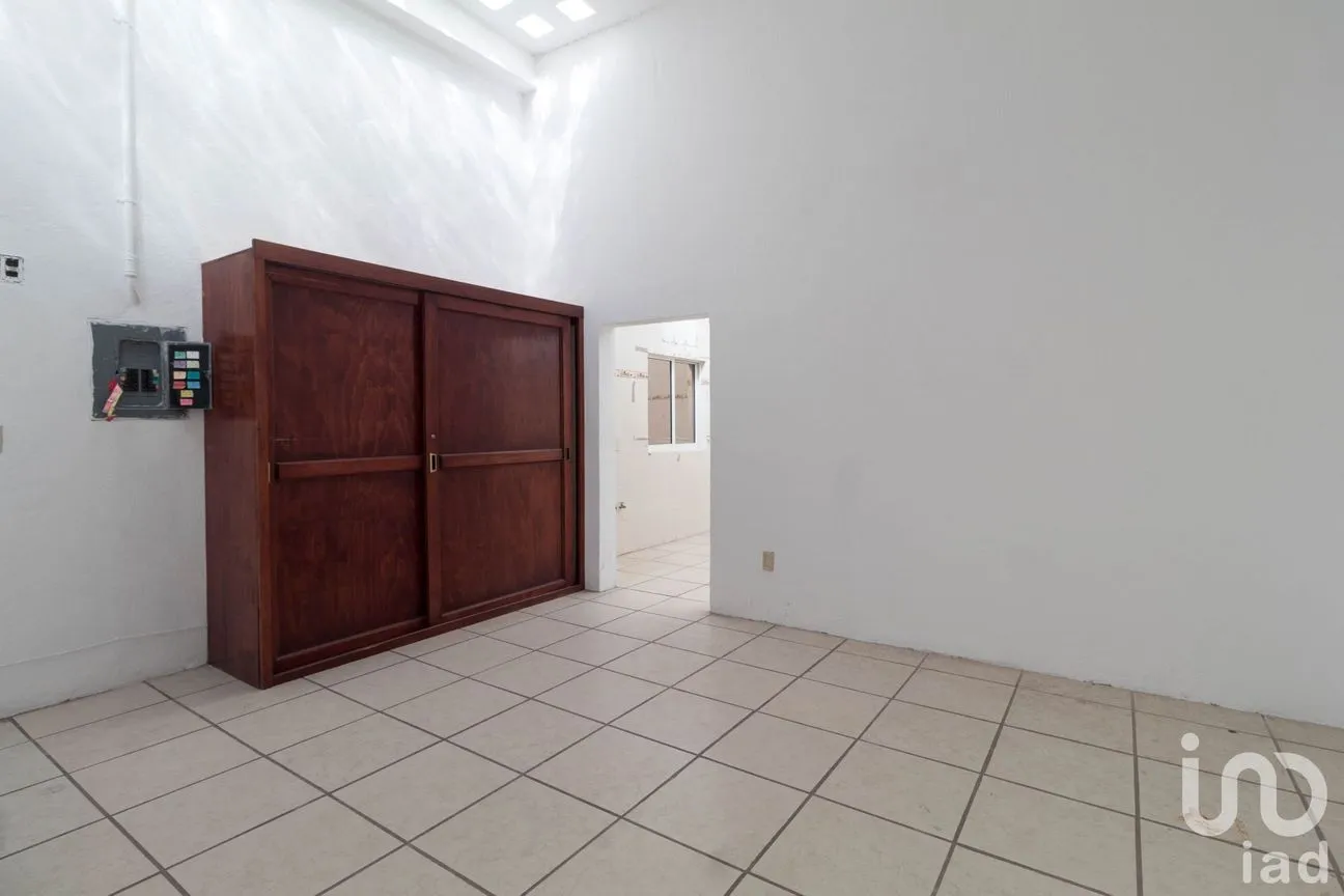 Local en Venta en Tejeda, Corregidora, Querétaro | NEX-24265 | iad México | Foto 8 de 18