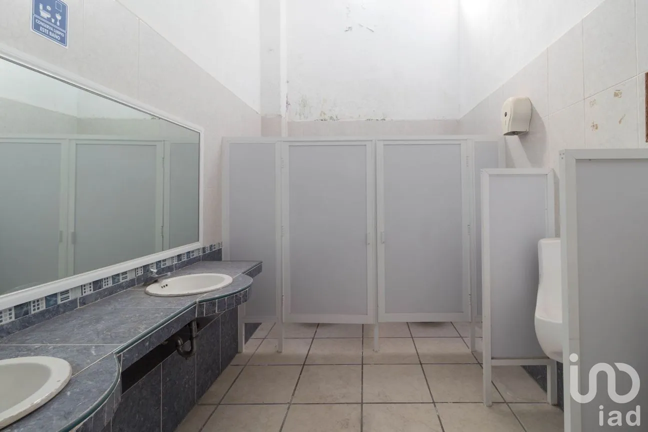 Local en Venta en Tejeda, Corregidora, Querétaro | NEX-24265 | iad México | Foto 11 de 18