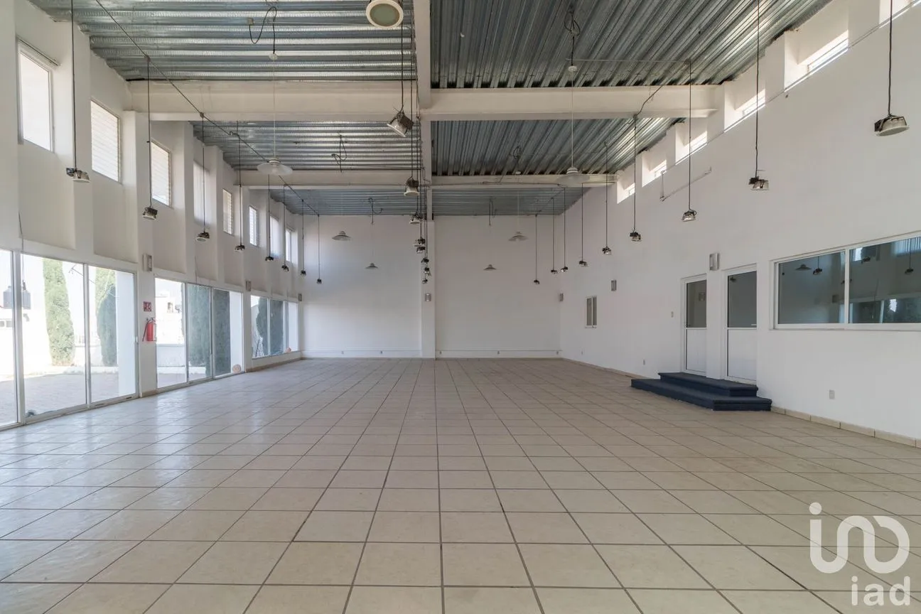 Local en Venta en Tejeda, Corregidora, Querétaro | NEX-24265 | iad México | Foto 7 de 18