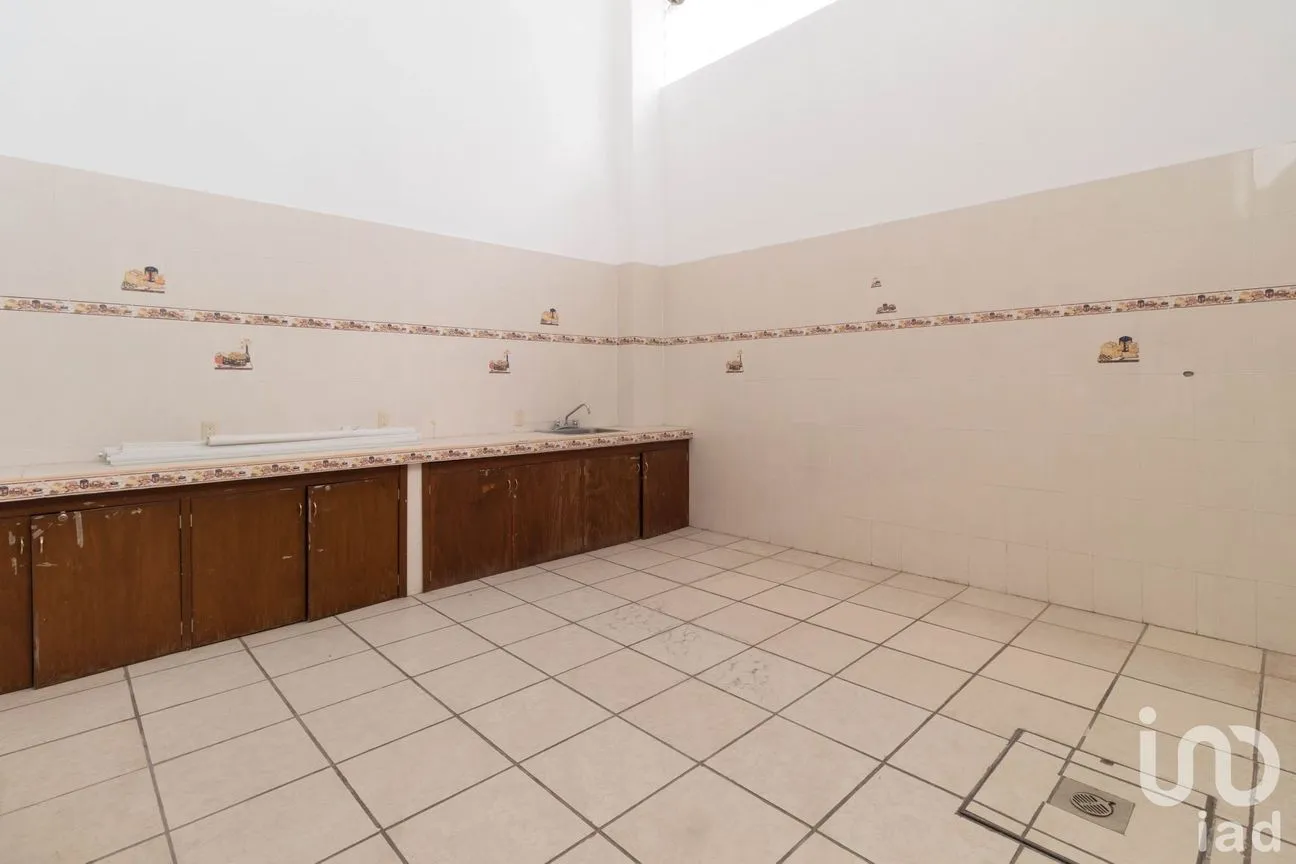 Local en Venta en Tejeda, Corregidora, Querétaro | NEX-24265 | iad México | Foto 12 de 18