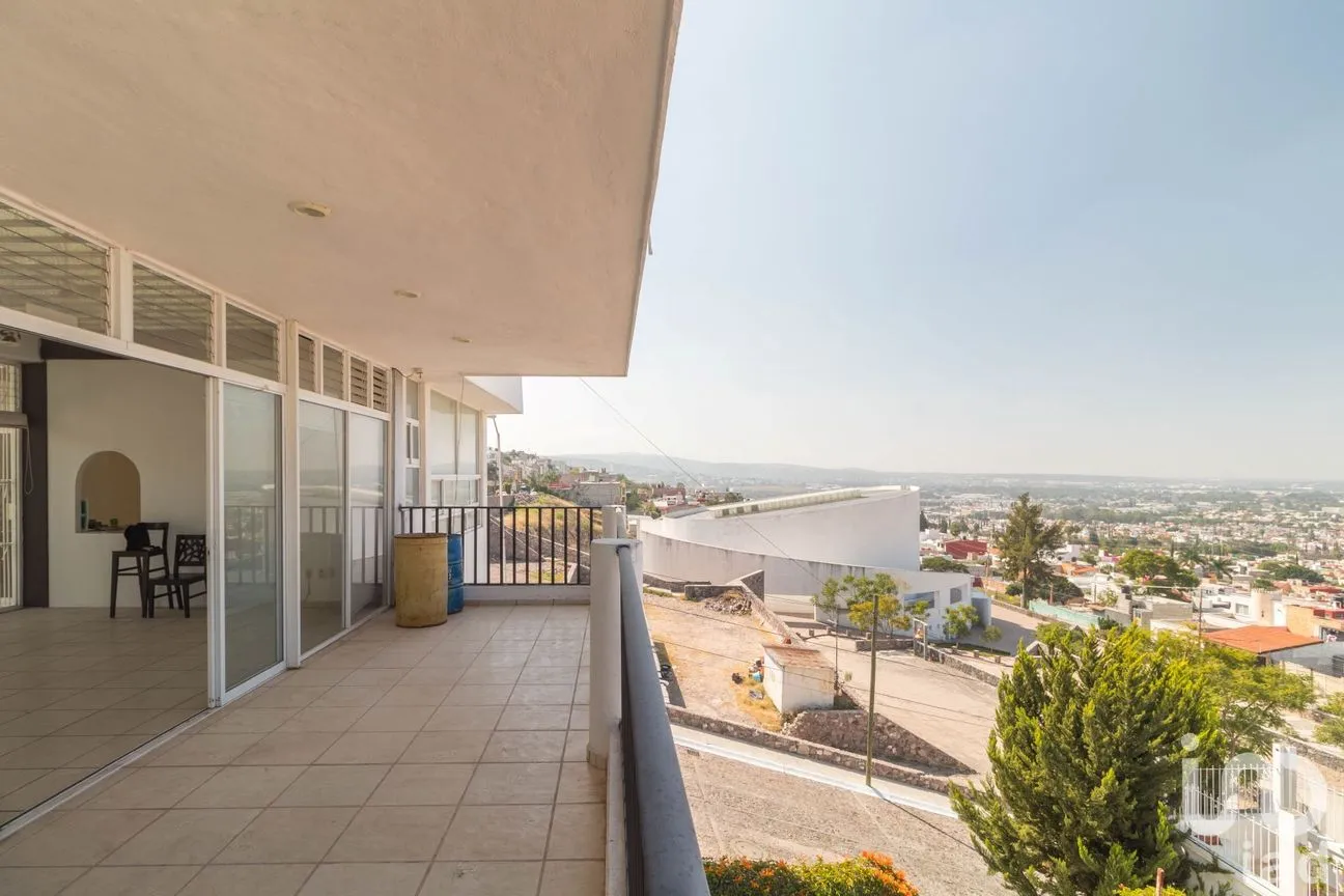 Local en Venta en Tejeda, Corregidora, Querétaro | NEX-24265 | iad México | Foto 17 de 18