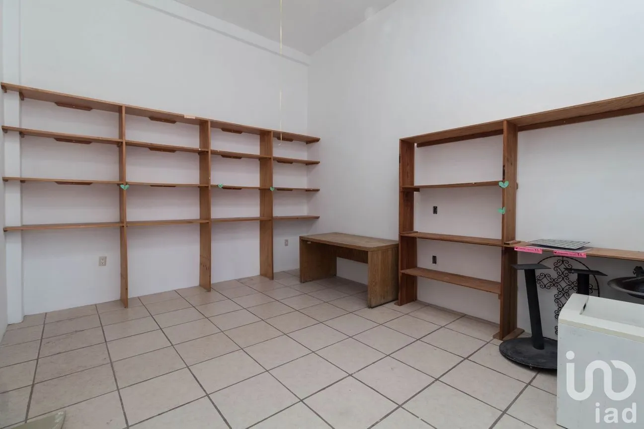 Local en Venta en Tejeda, Corregidora, Querétaro | NEX-24265 | iad México | Foto 9 de 18