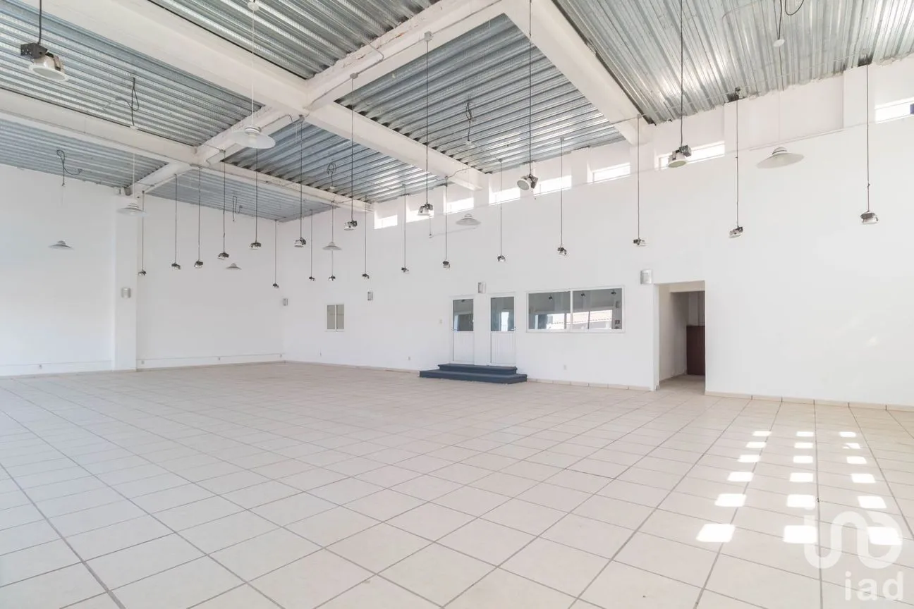 Local en Venta en Tejeda, Corregidora, Querétaro | NEX-24265 | iad México | Foto 6 de 18