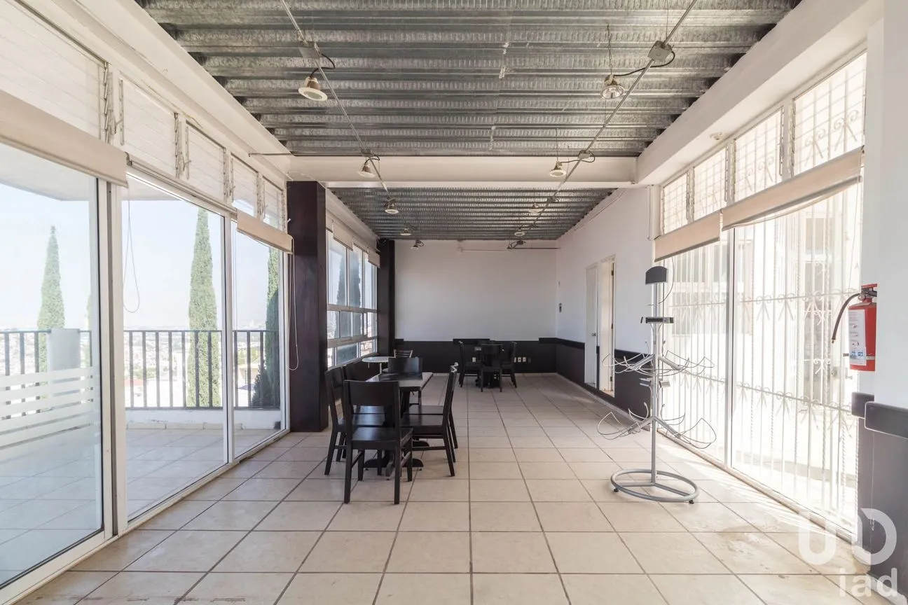 Local en Venta en Tejeda, Corregidora, Querétaro | NEX-24265 | iad México | Foto 3 de 18