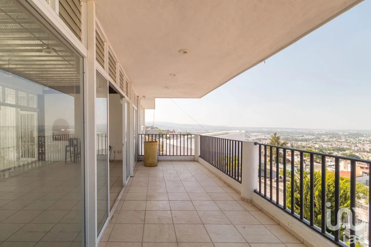 Local en Venta en Tejeda, Corregidora, Querétaro | NEX-24265 | iad México | Foto 16 de 18