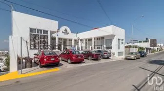 NEX-24265 - Local en Venta, con 540 m2 de construcción.