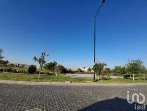 NEX-245621 - Terreno en Venta, con 222 m2 de construcción.