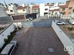 NEX-248022 - Departamento en Venta, con 3 recamaras, con 3 baños, con 153 m2 de construcción en Milenio III, CP 76060, Querétaro.