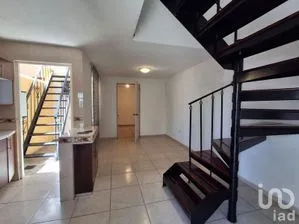 NEX-248083 - Casa en Venta, con 3 recamaras, con 2 baños, con 83 m2 de construcción en Cipreses, CP 76125, Querétaro.