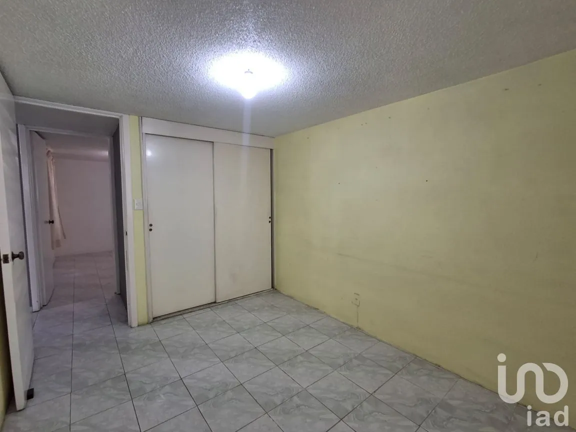 Departamento en Venta en Argentina Antigua, Miguel Hidalgo, Ciudad de México | NEX-251128 | iad México | Foto 6 de 12