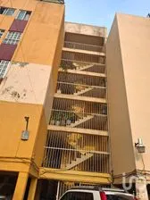 NEX-251128 - Departamento en Venta, con 2 recamaras, con 1 baño, con 61 m2 de construcción.