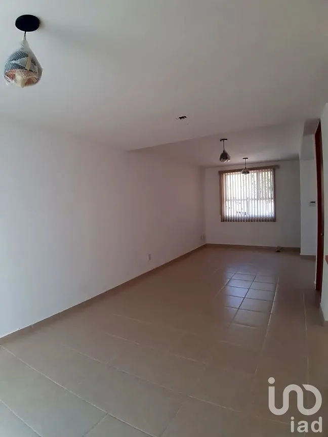 Casa en Renta en Del Parque Residencial, El Marqués, Querétaro | NEX-251517 | iad México | Foto 2 de 30