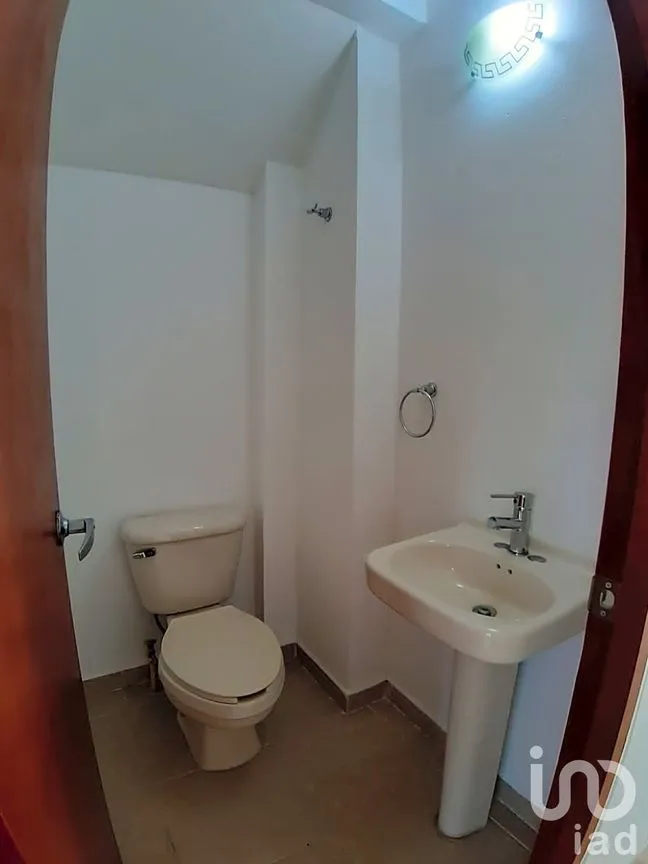 Casa en Renta en Del Parque Residencial, El Marqués, Querétaro | NEX-251517 | iad México | Foto 11 de 30