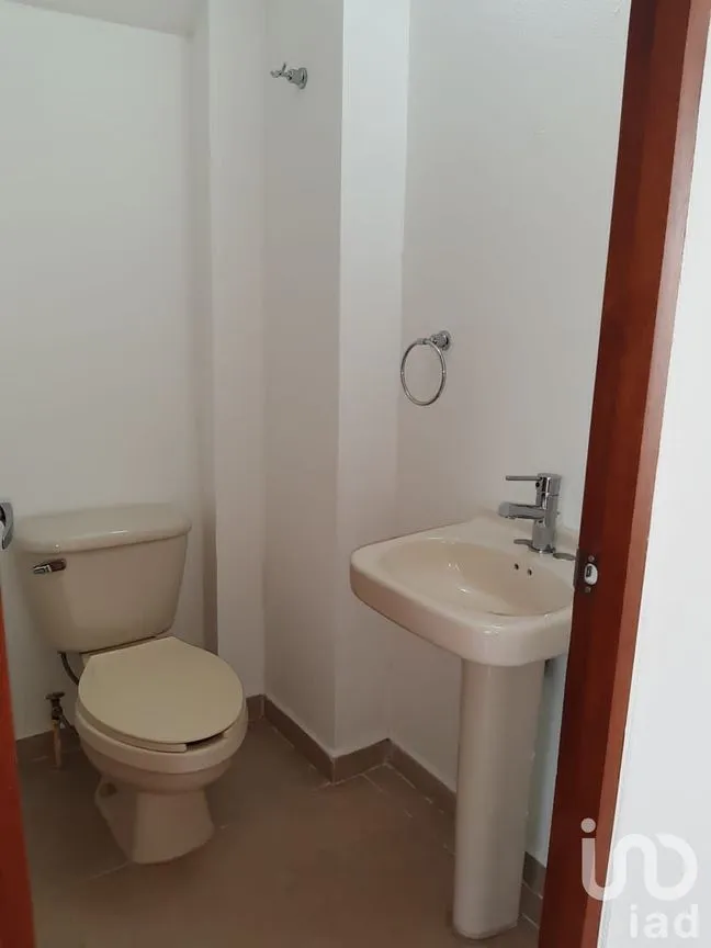 Casa en Renta en Del Parque Residencial, El Marqués, Querétaro | NEX-251517 | iad México | Foto 12 de 30