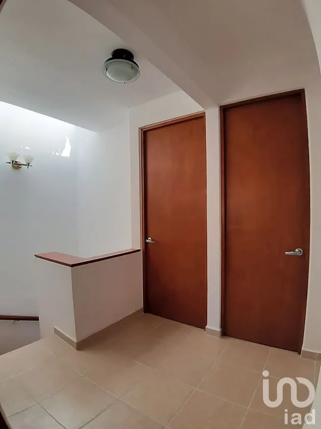 Casa en Renta en Del Parque Residencial, El Marqués, Querétaro | NEX-251517 | iad México | Foto 14 de 30