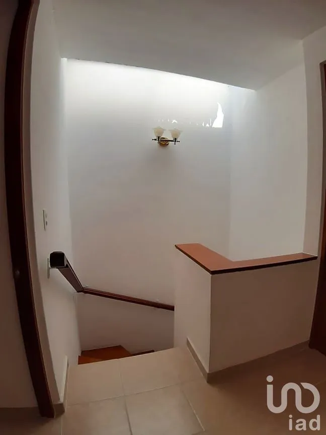 Casa en Renta en Del Parque Residencial, El Marqués, Querétaro | NEX-251517 | iad México | Foto 15 de 30