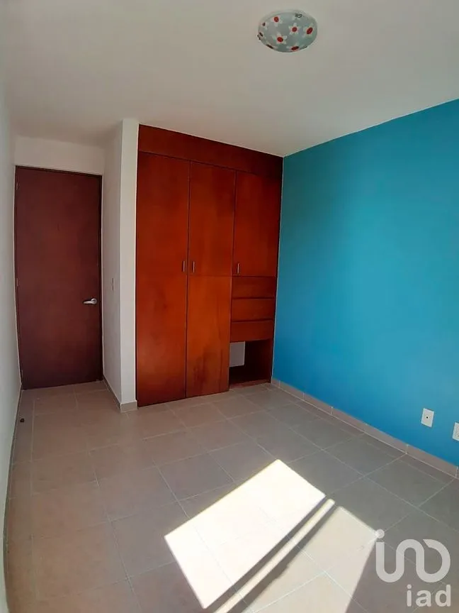 Casa en Renta en Del Parque Residencial, El Marqués, Querétaro | NEX-251517 | iad México | Foto 16 de 30