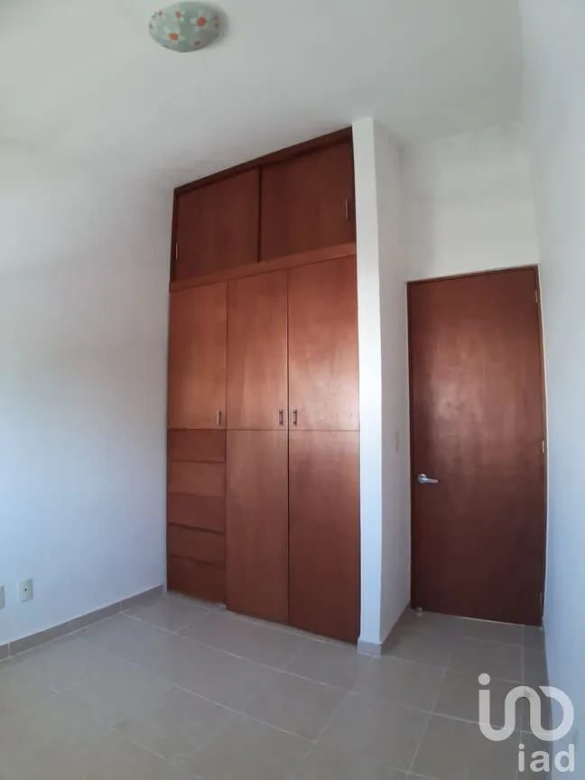Casa en Renta en Del Parque Residencial, El Marqués, Querétaro | NEX-251517 | iad México | Foto 17 de 30