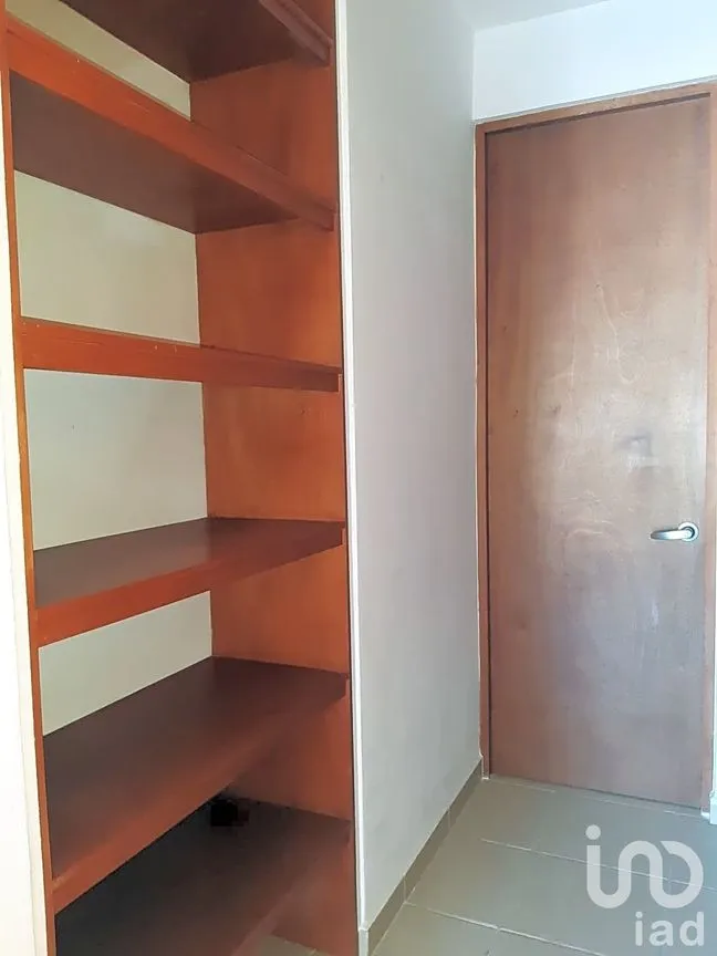 Casa en Renta en Del Parque Residencial, El Marqués, Querétaro | NEX-251517 | iad México | Foto 18 de 30