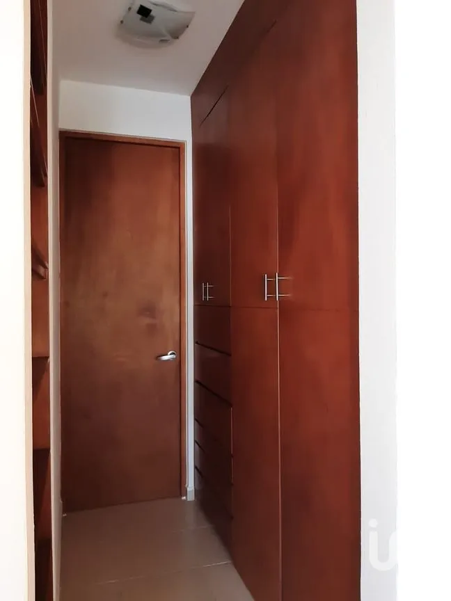 Casa en Renta en Del Parque Residencial, El Marqués, Querétaro | NEX-251517 | iad México | Foto 19 de 30