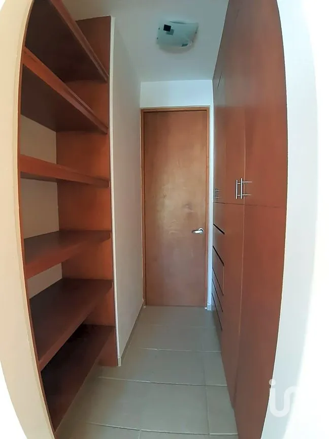 Casa en Renta en Del Parque Residencial, El Marqués, Querétaro | NEX-251517 | iad México | Foto 20 de 30