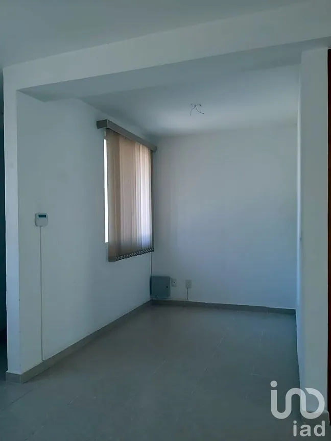 Casa en Renta en Del Parque Residencial, El Marqués, Querétaro | NEX-251517 | iad México | Foto 3 de 30