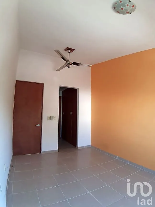 Casa en Renta en Del Parque Residencial, El Marqués, Querétaro | NEX-251517 | iad México | Foto 21 de 30
