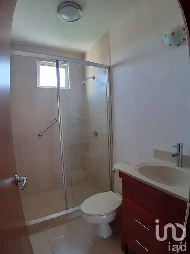 Casa en Renta en Del Parque Residencial, El Marqués, Querétaro | NEX-251517 | iad México | Foto 22 de 30