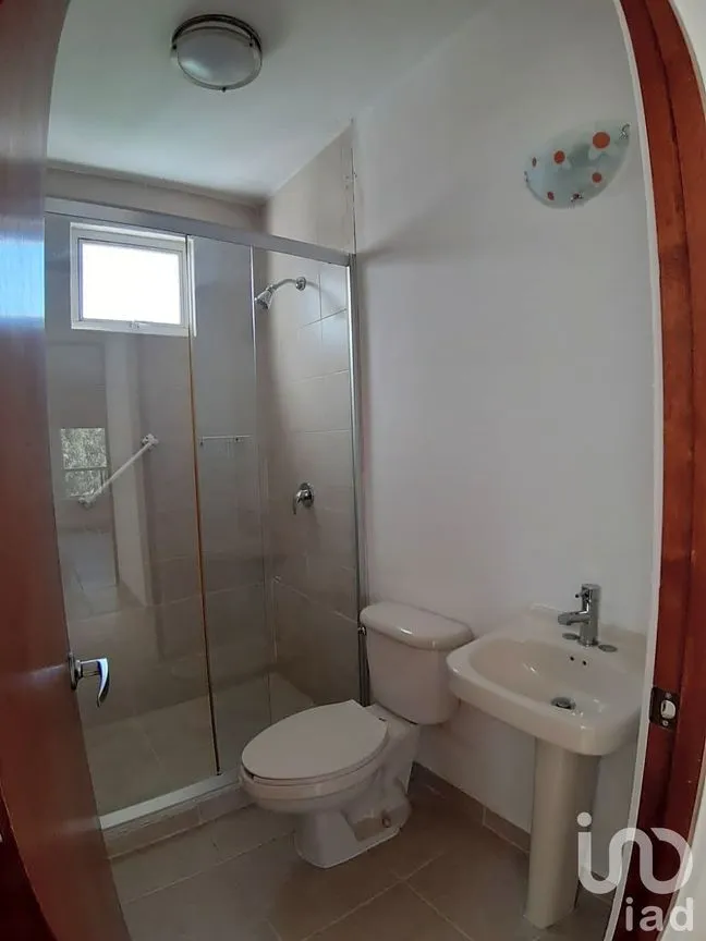 Casa en Renta en Del Parque Residencial, El Marqués, Querétaro | NEX-251517 | iad México | Foto 23 de 30