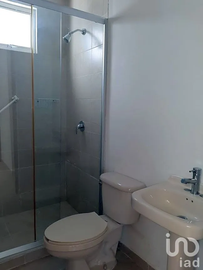 Casa en Renta en Del Parque Residencial, El Marqués, Querétaro | NEX-251517 | iad México | Foto 24 de 30