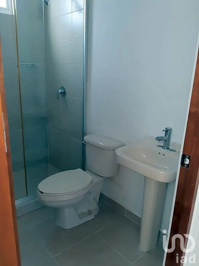 Casa en Renta en Del Parque Residencial, El Marqués, Querétaro | NEX-251517 | iad México | Foto 25 de 30