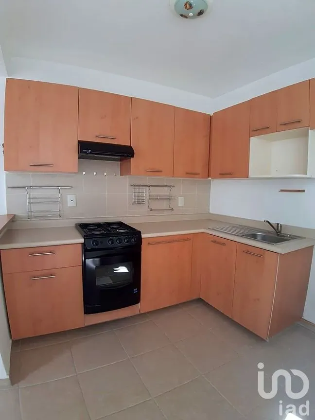 Casa en Renta en Del Parque Residencial, El Marqués, Querétaro | NEX-251517 | iad México | Foto 4 de 30