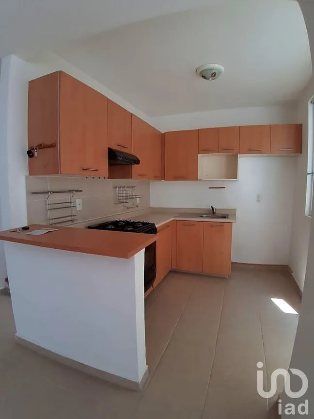 Casa en Renta en Del Parque Residencial, El Marqués, Querétaro | NEX-251517 | iad México | Foto 5 de 30