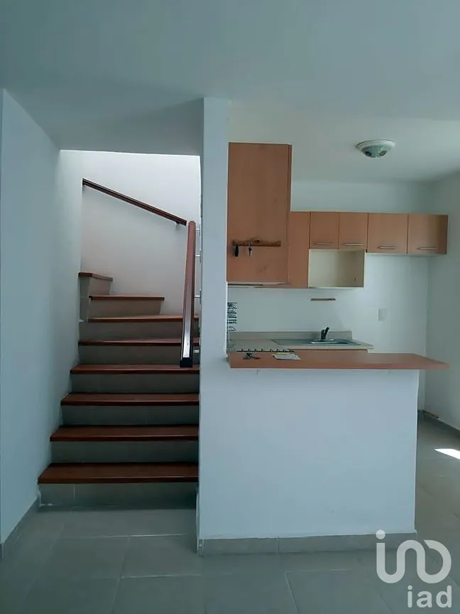 Casa en Renta en Del Parque Residencial, El Marqués, Querétaro | NEX-251517 | iad México | Foto 6 de 30