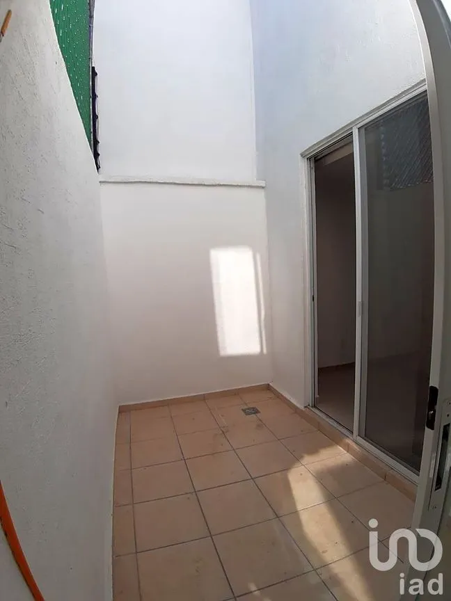 Casa en Renta en Del Parque Residencial, El Marqués, Querétaro | NEX-251517 | iad México | Foto 9 de 30