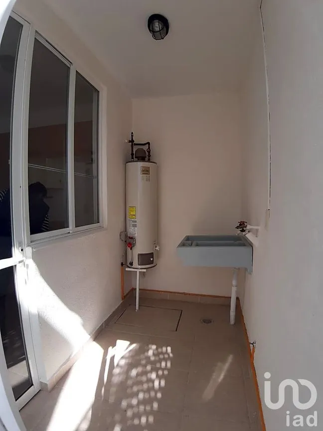 Casa en Renta en Del Parque Residencial, El Marqués, Querétaro | NEX-251517 | iad México | Foto 10 de 30