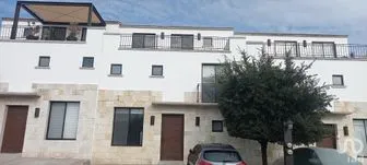NEX-258996 - Casa en Venta, con 4 recamaras, con 3 baños, con 207 m2 de construcción.