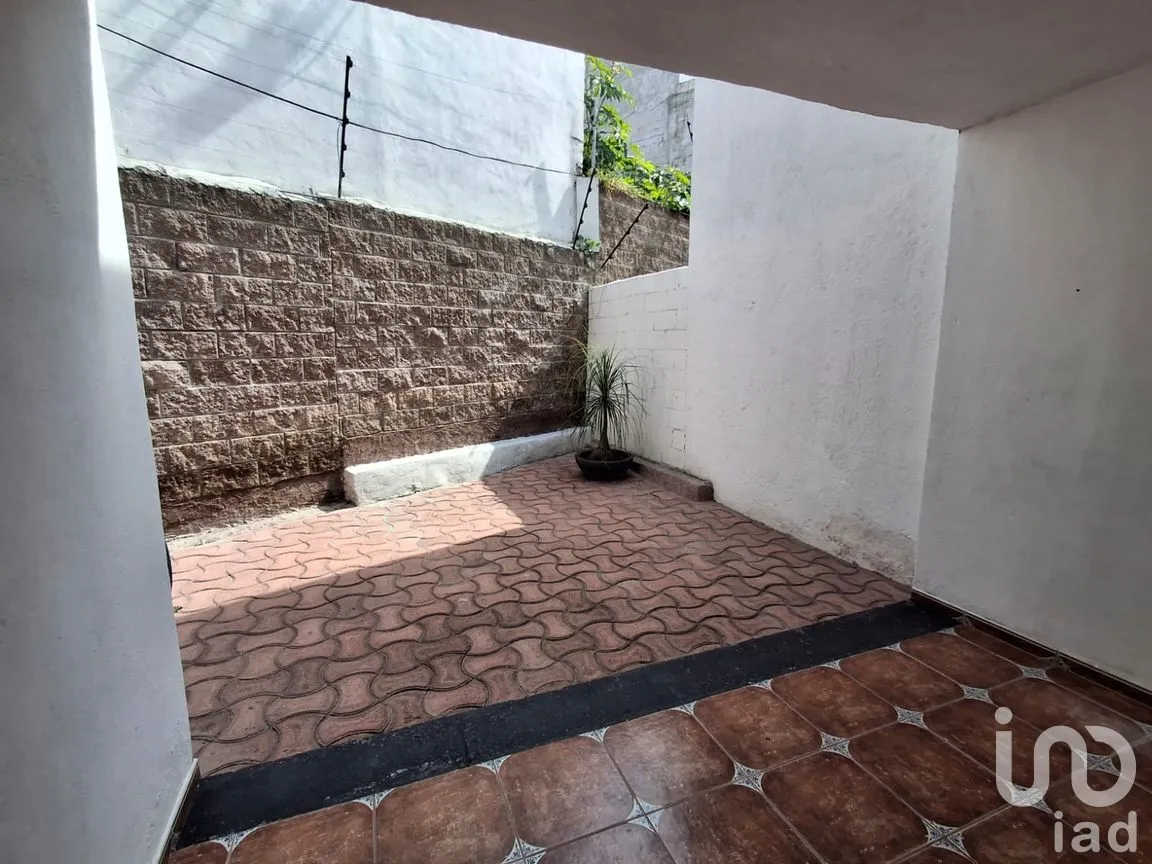 Casa en Venta en Privada Arboledas, Querétaro, Querétaro | NEX-260966 | iad México | Foto 11 de 24