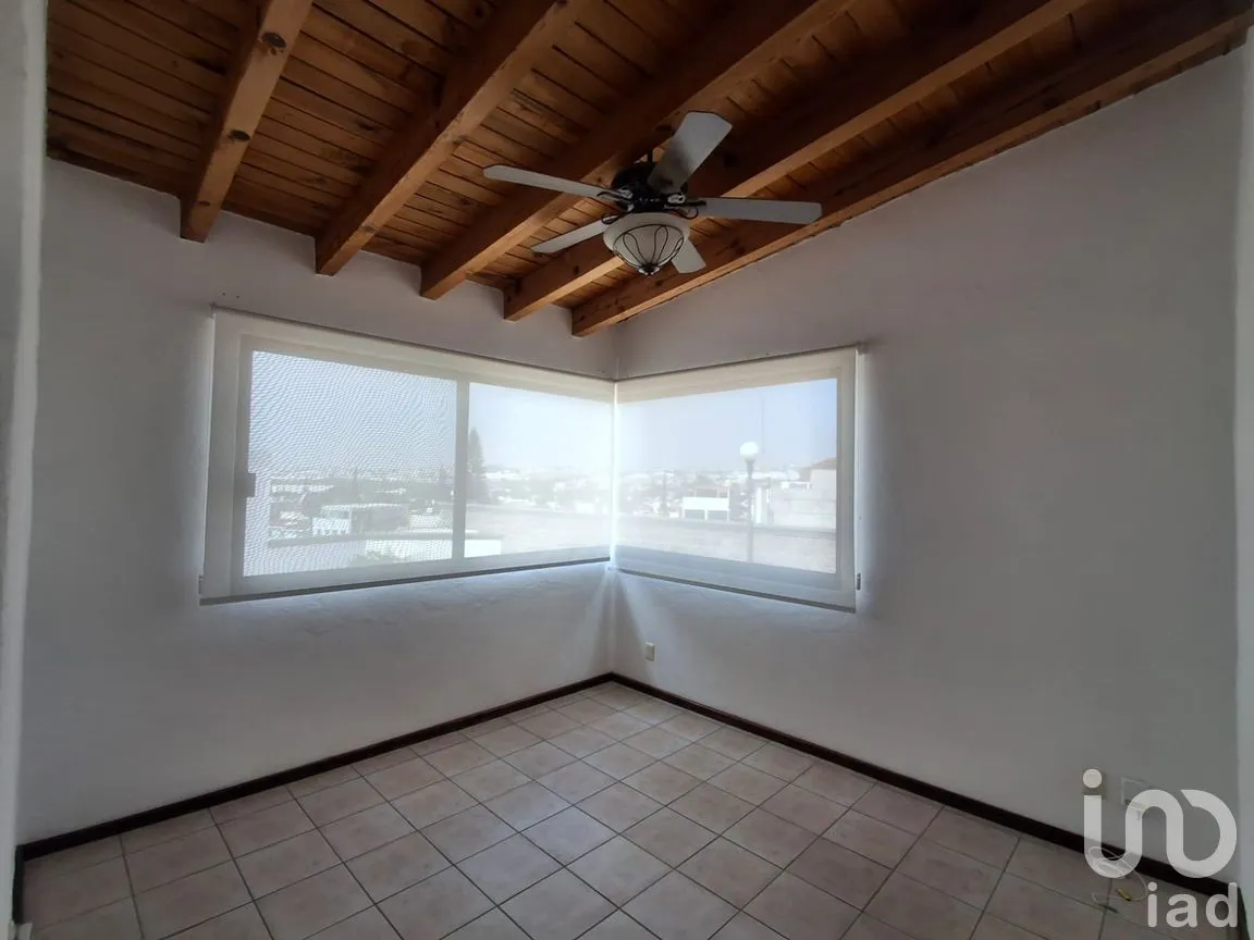 Casa en Venta en Privada Arboledas, Querétaro, Querétaro | NEX-260966 | iad México | Foto 12 de 24