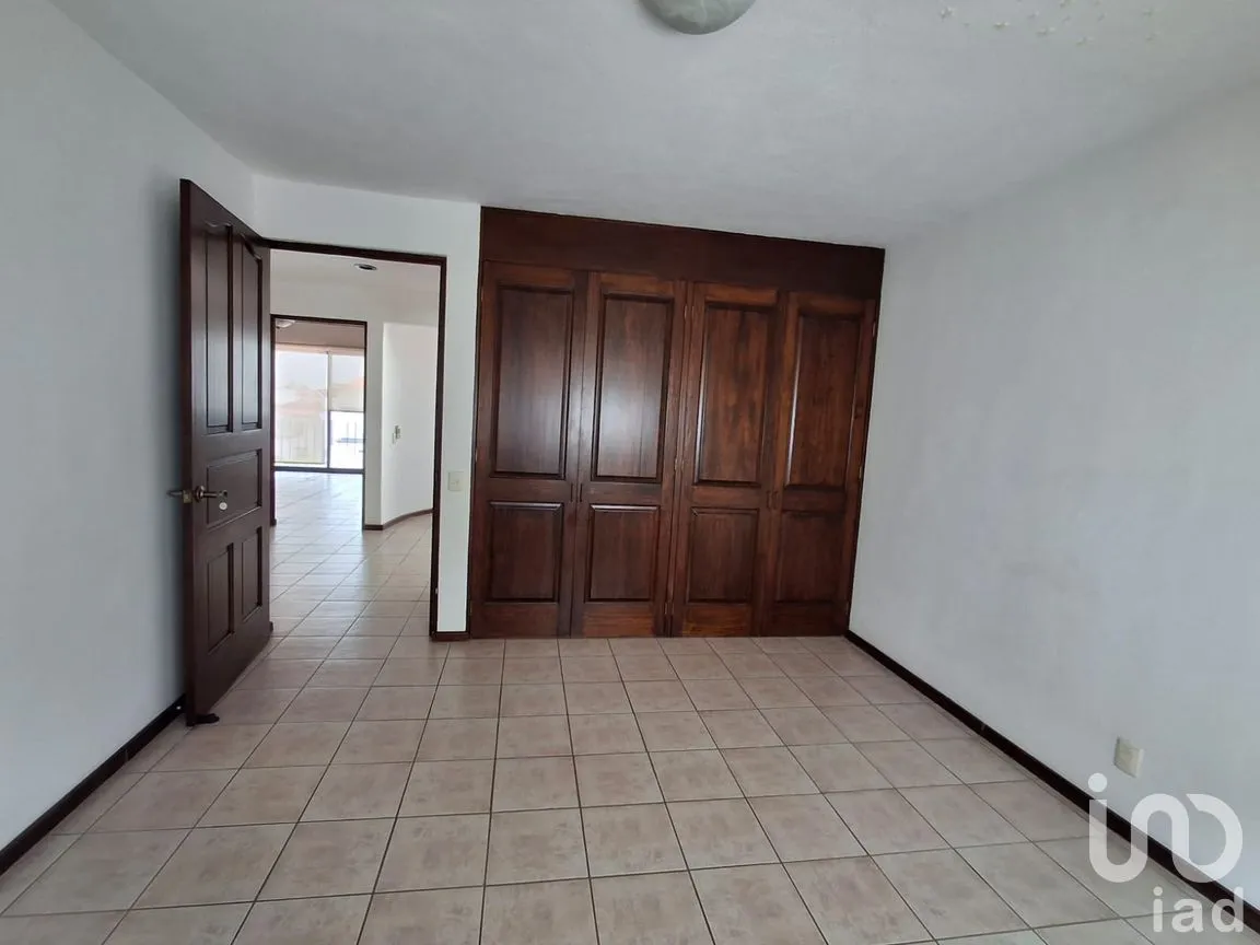 Casa en Venta en Privada Arboledas, Querétaro, Querétaro | NEX-260966 | iad México | Foto 14 de 24