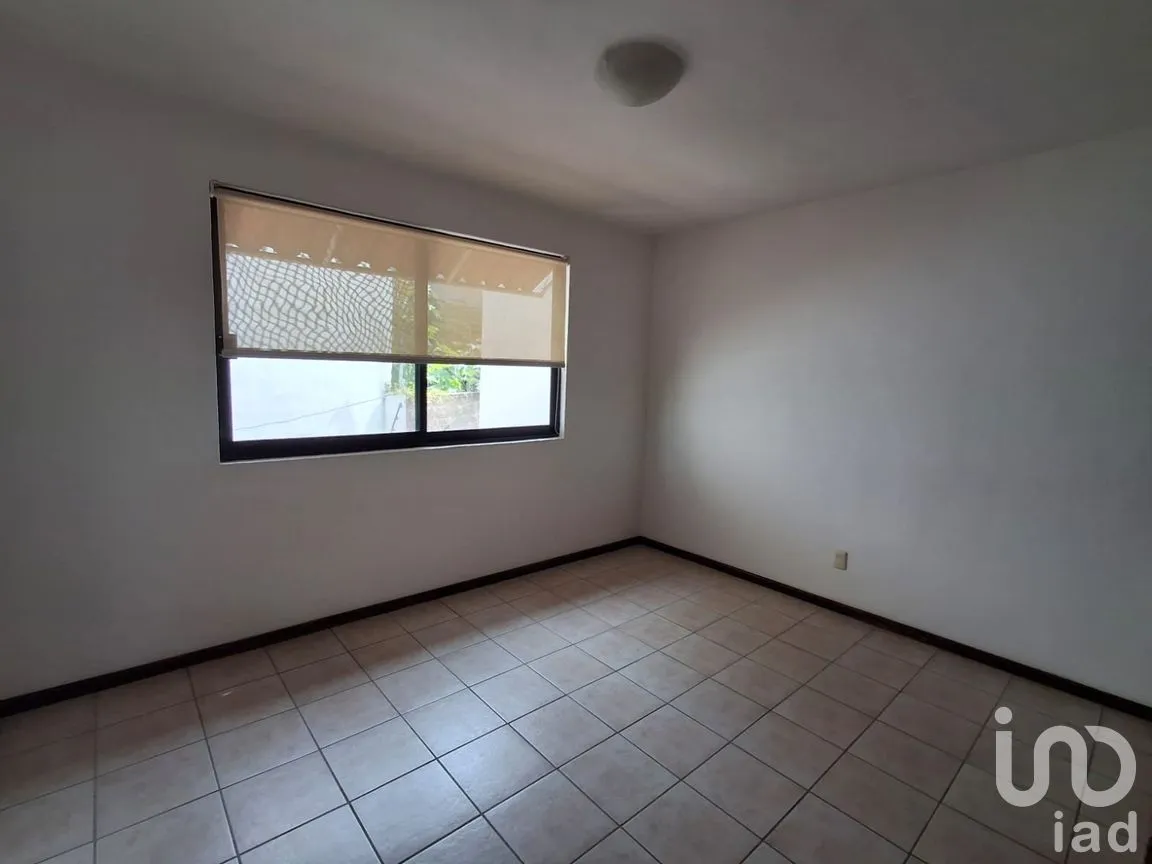 Casa en Venta en Privada Arboledas, Querétaro, Querétaro | NEX-260966 | iad México | Foto 15 de 24