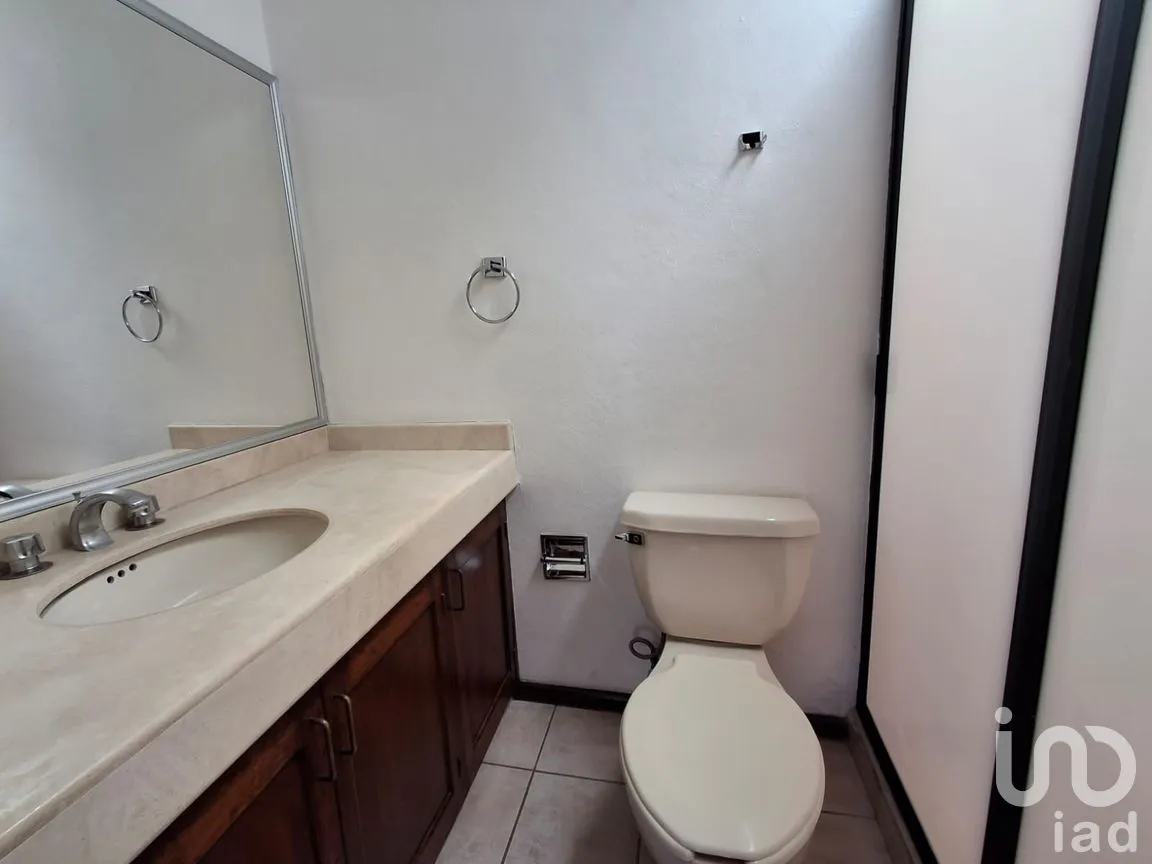 Casa en Venta en Privada Arboledas, Querétaro, Querétaro | NEX-260966 | iad México | Foto 16 de 24