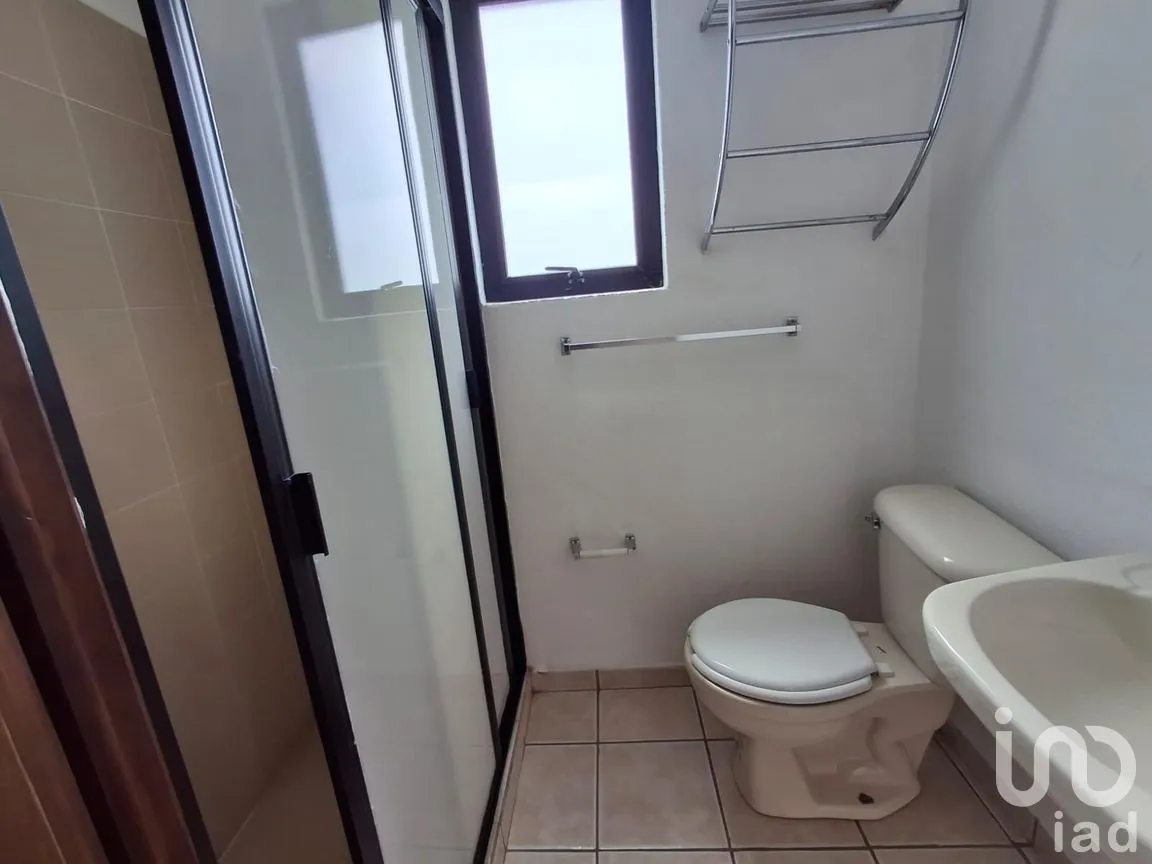 Casa en Venta en Privada Arboledas, Querétaro, Querétaro | NEX-260966 | iad México | Foto 21 de 24