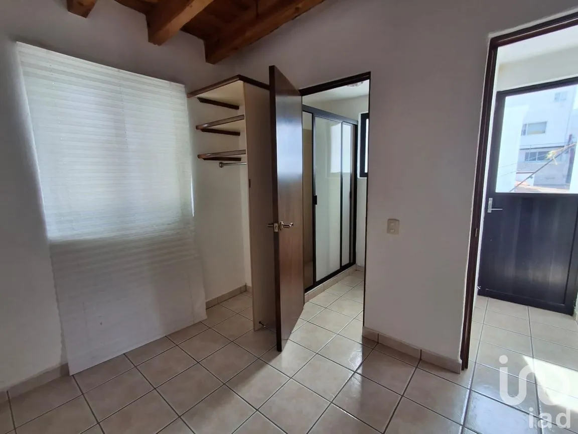 Casa en Venta en Privada Arboledas, Querétaro, Querétaro | NEX-260966 | iad México | Foto 23 de 24