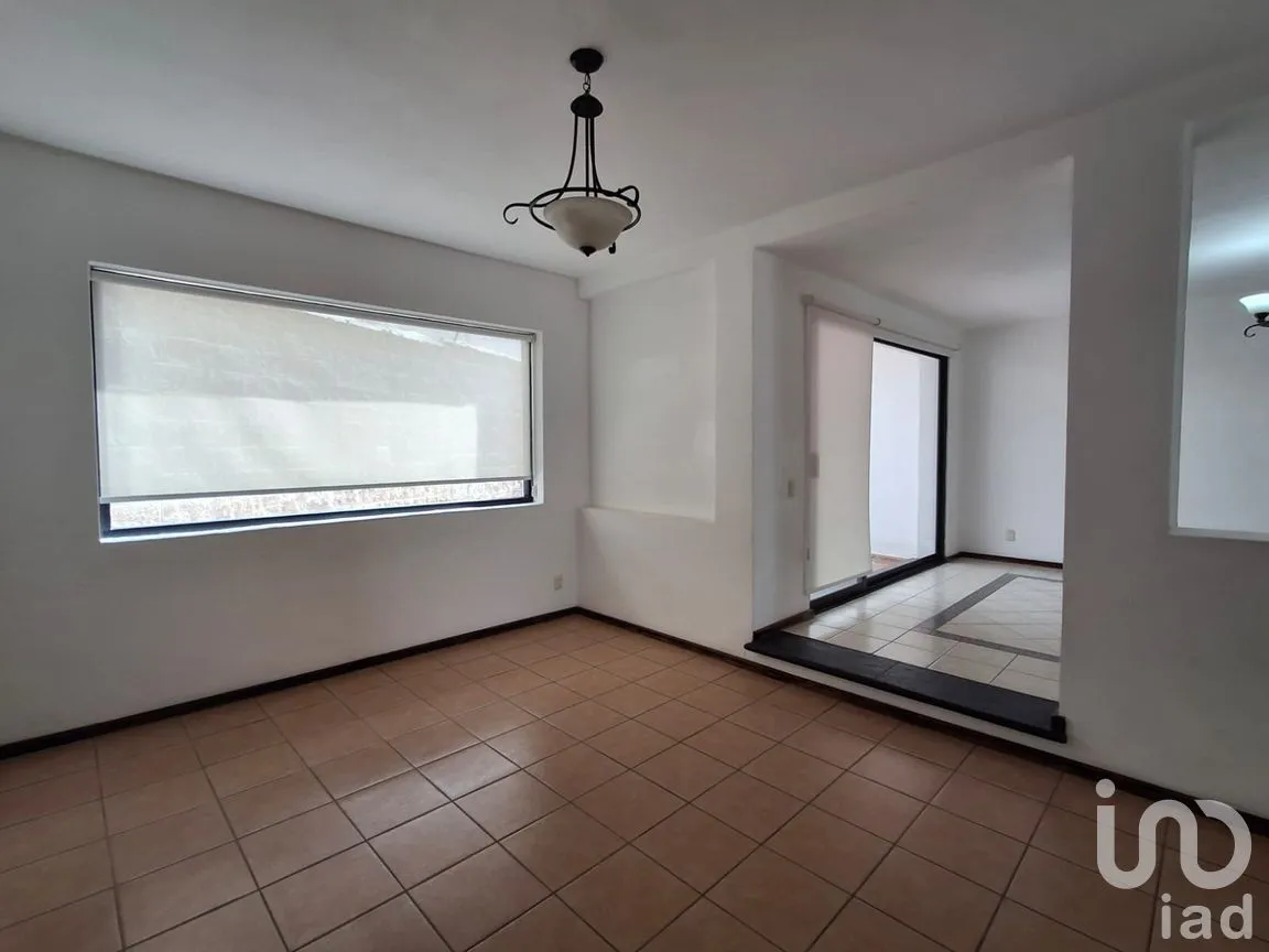 Casa en Venta en Privada Arboledas, Querétaro, Querétaro | NEX-260966 | iad México | Foto 5 de 24