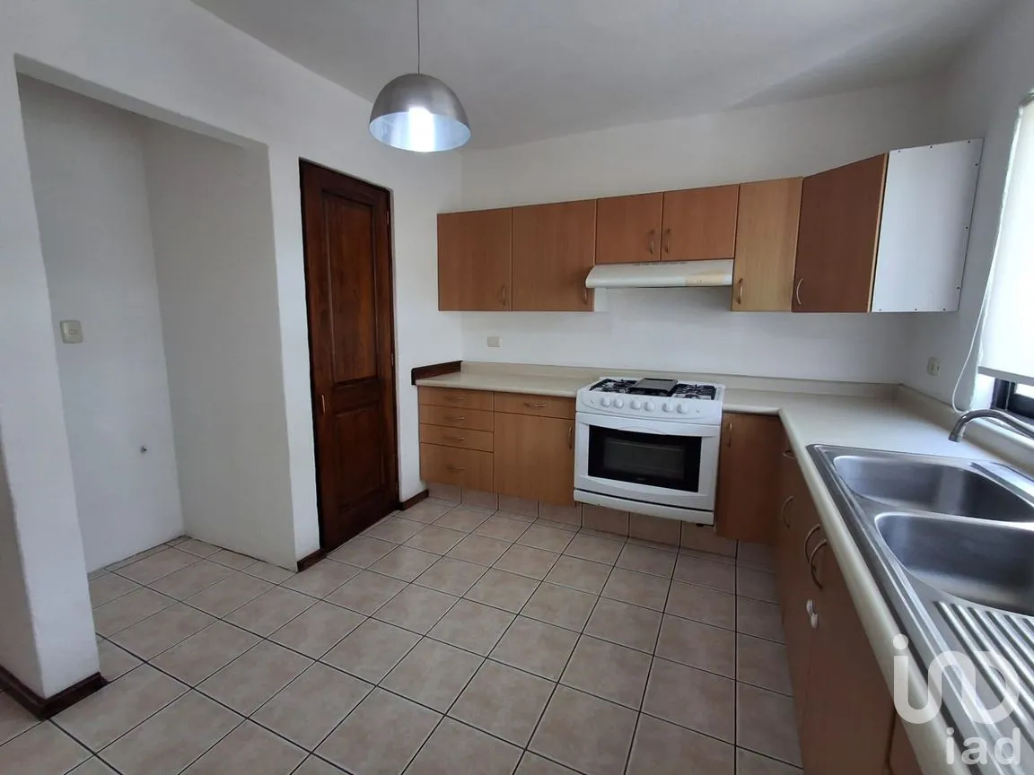 Casa en Venta en Privada Arboledas, Querétaro, Querétaro | NEX-260966 | iad México | Foto 6 de 24
