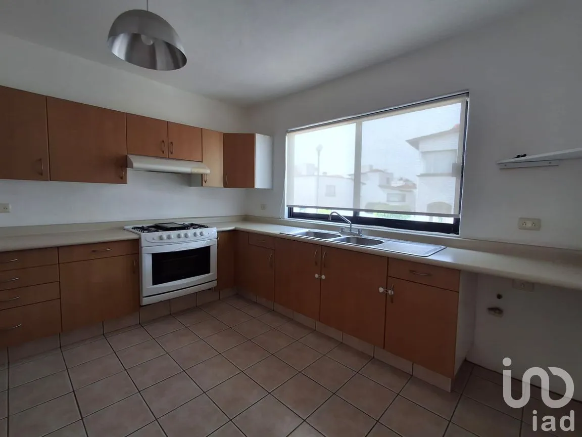 Casa en Venta en Privada Arboledas, Querétaro, Querétaro | NEX-260966 | iad México | Foto 7 de 24