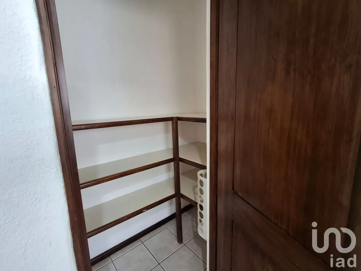 Casa en Venta en Privada Arboledas, Querétaro, Querétaro | NEX-260966 | iad México | Foto 8 de 24