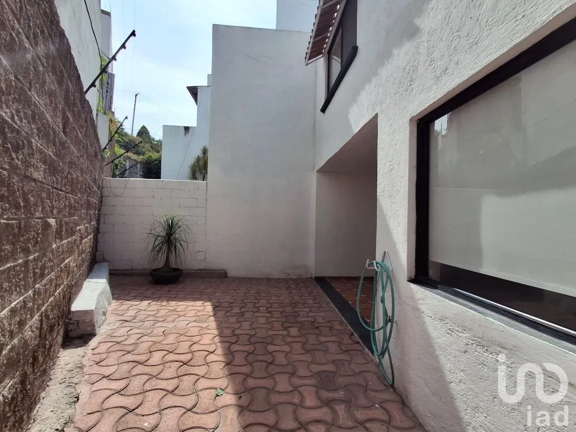 Casa en Venta en Privada Arboledas, Querétaro, Querétaro | NEX-260966 | iad México | Foto 10 de 24