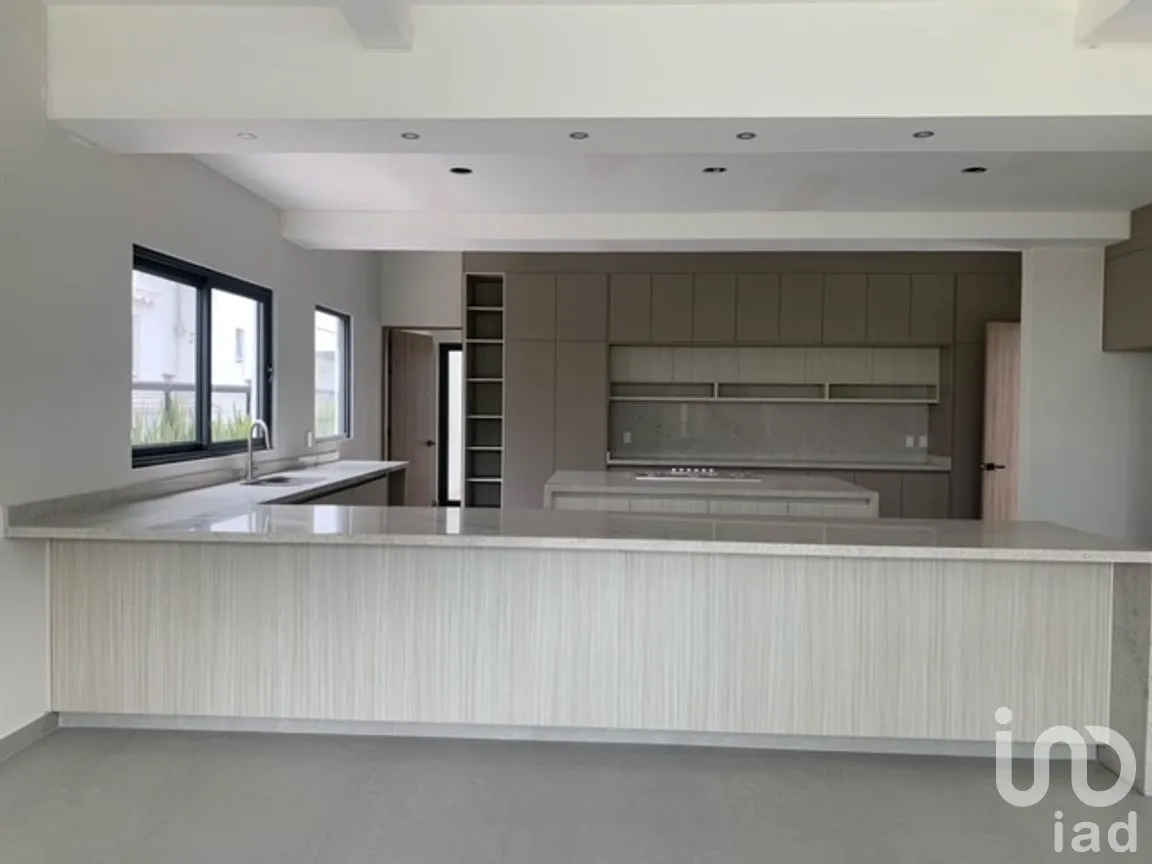 Casa en Renta en El Campanario, Querétaro, Querétaro | NEX-261214 | iad México | Foto 2 de 28